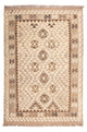 Kilim Maimana Tæppe 175x127cm - Uldtæppe