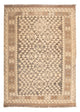 Kilim Maimana Tæppe 174x127cm - Uldtæppe