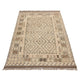 Kilim Maimana Tæppe 178x127cm - Uldtæppe