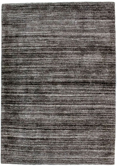 Uldtæppe 145x198cm - Uldtæppe