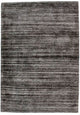 Uldtæppe 198x145cm - Uldtæppe