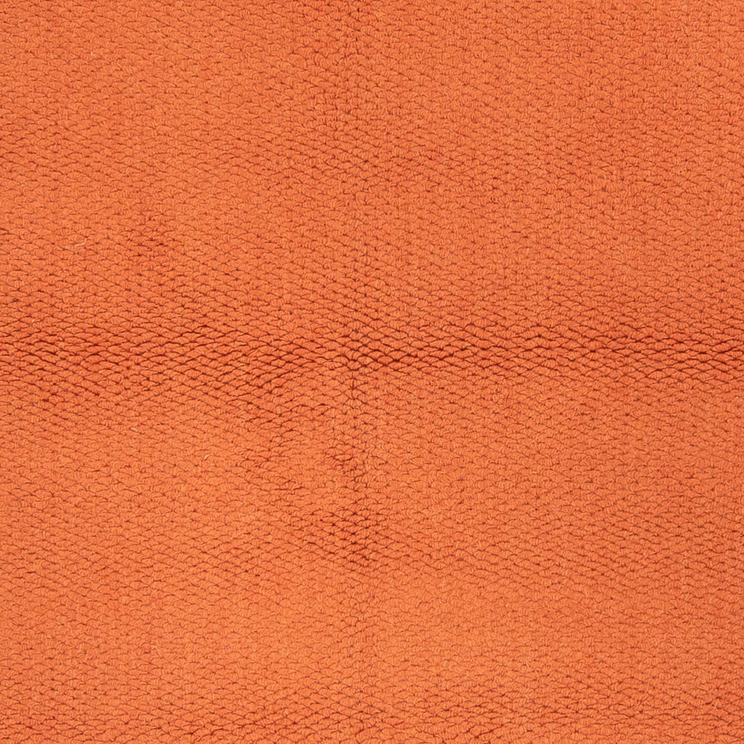 Gabbeh-tæppe - Indus - 200 x 150 cm - rust