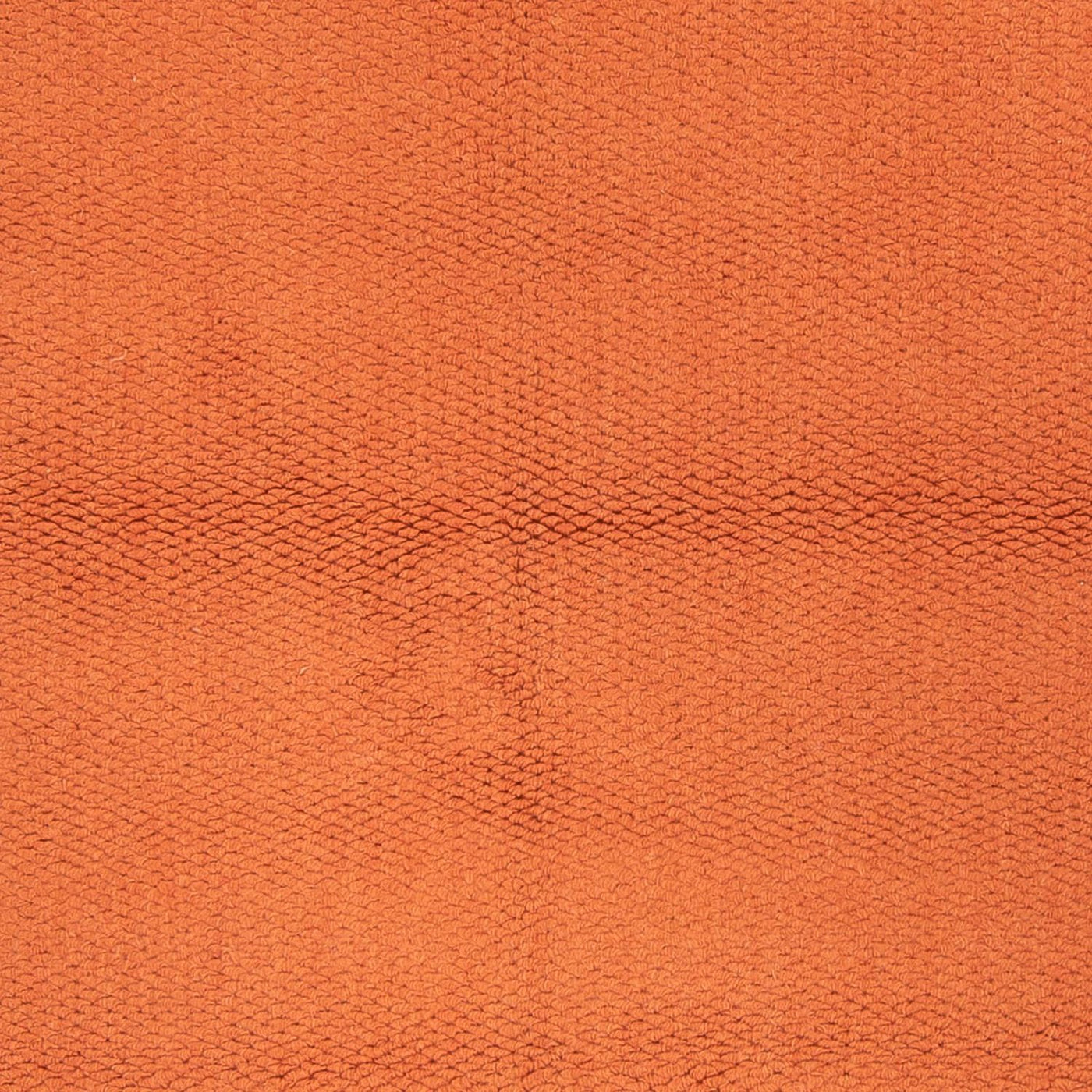 Indo Gabbeh Tæppe 200x150cm - Uldtæppe