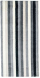 Uldtæppe 138x72cm - Uldtæppe