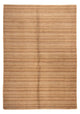 Loribaft Loom Tæppe 162x236cm - Uldtæppe