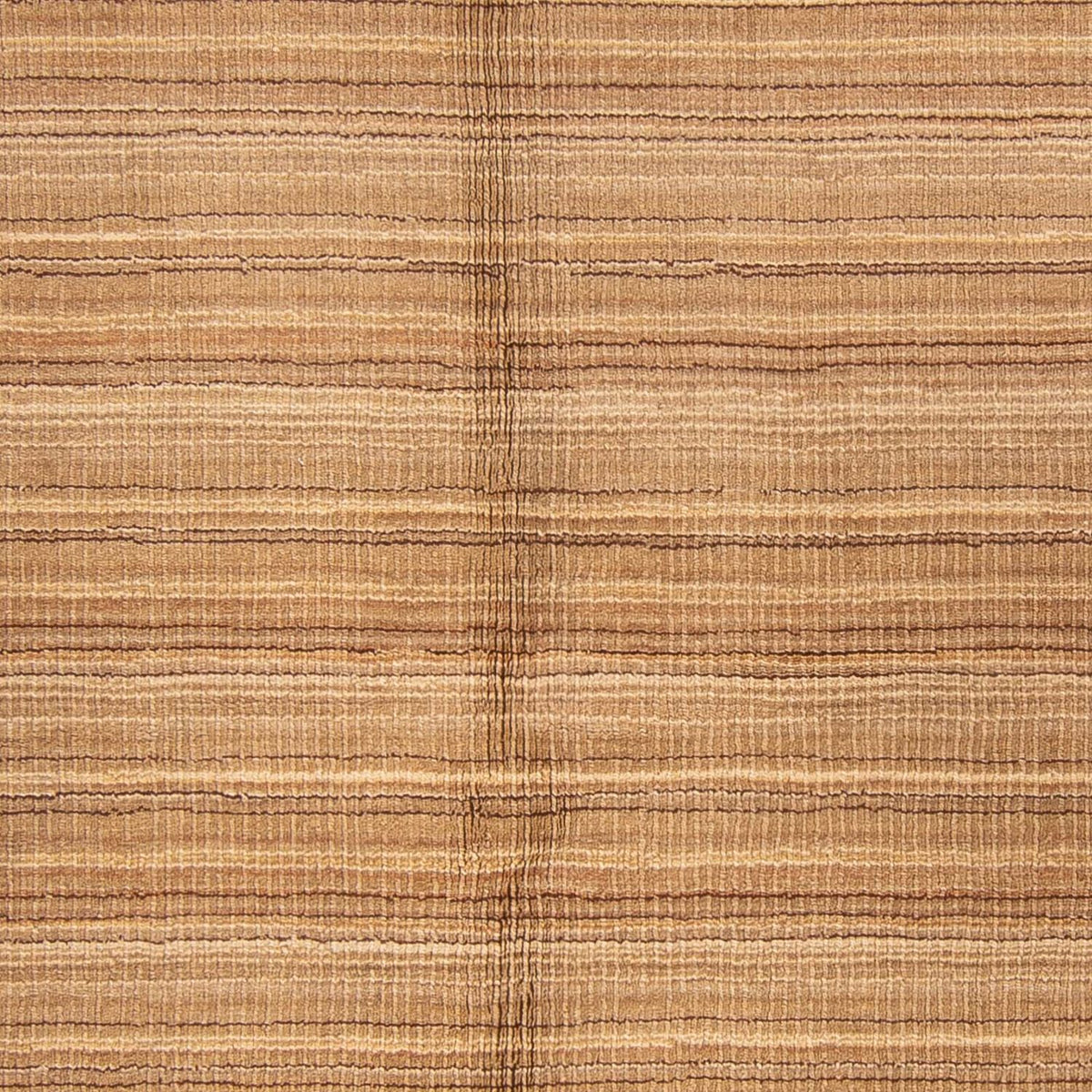 Loribaft Loom Tæppe 162x236cm - Uldtæppe