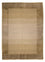 Gabbeh Tæppe - Loribaft Softy - 200 x 140 cm - flerfarvet