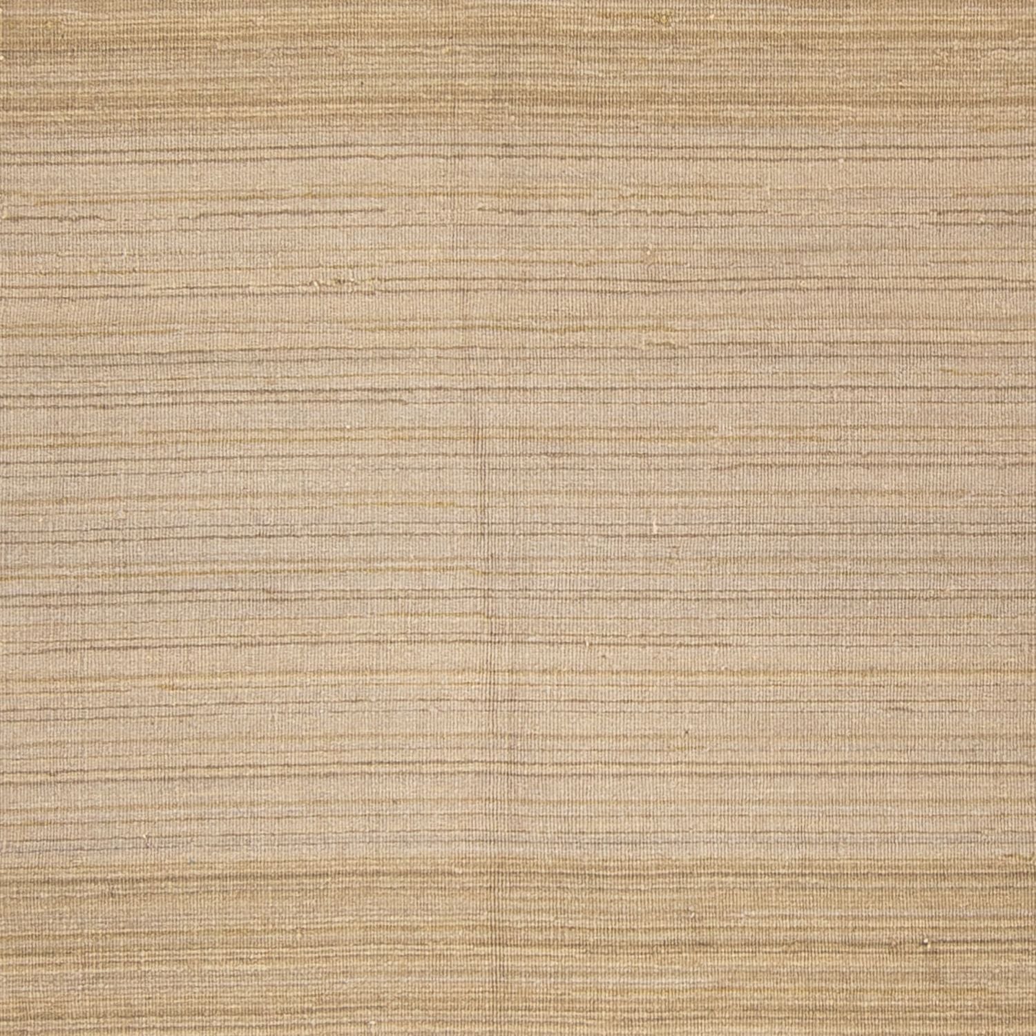 Gabbeh Tæppe - Loribaft Softy - 200 x 140 cm - flerfarvet