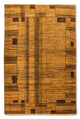 Ziegler moderne Tæppe 149x98cm - Orientalsk tæppe