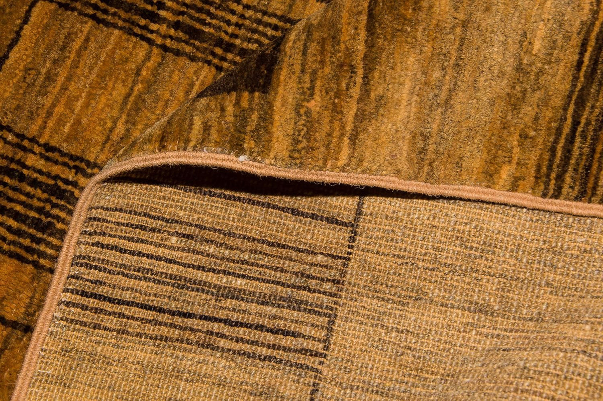 Ziegler Tæppe - Moderne - 149 x 98 cm - flerfarvet