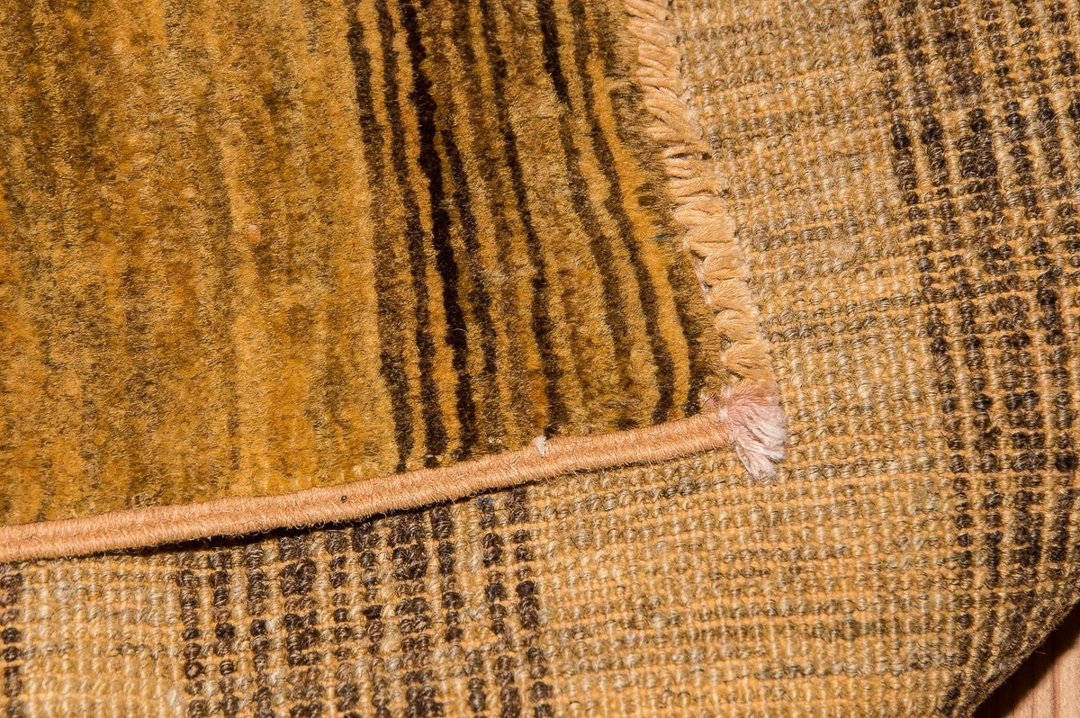 Ziegler Tæppe - Moderne - 149 x 98 cm - flerfarvet