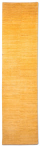 Ziegler moderne Tæppe 387x92cm - Orientalsk tæppe