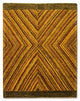 Ziegler moderne Tæppe 169x134cm - Orientalsk tæppe
