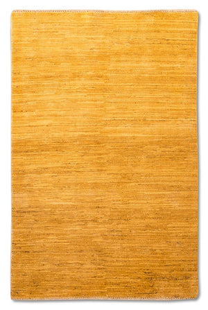 Ziegler Tæppe - Moderne - 151 x 99 cm - flerfarvet
