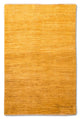 Ziegler moderne Tæppe 151x99cm - Orientalsk tæppe