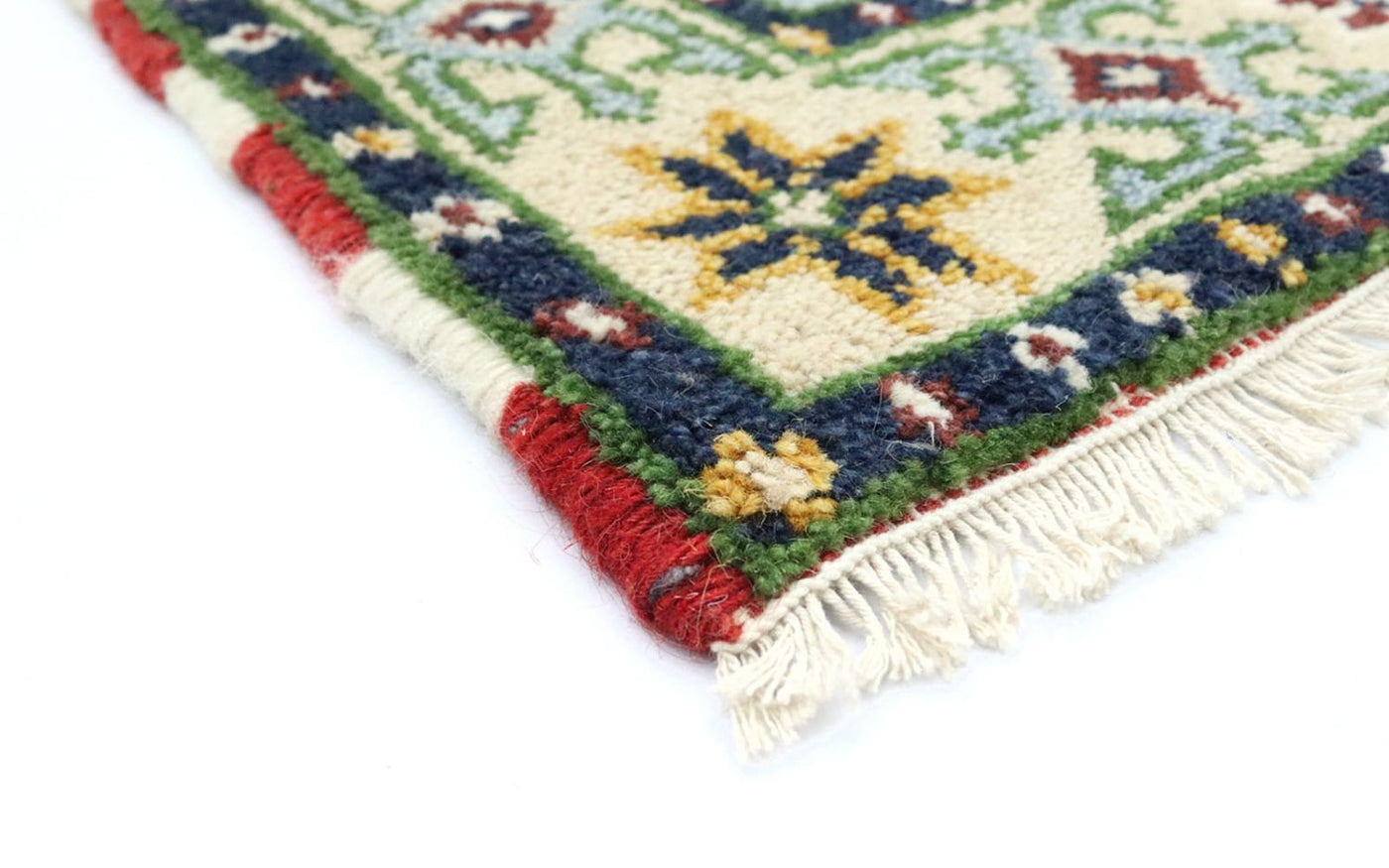 Orientalsk tæppe 300x82cm