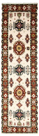 Orientalsk tæppe 84x296cm