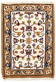 Orientalsk tæppe 60x90cm