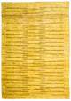 Ziegler moderne Tæppe 196x146cm - Orientalsk tæppe