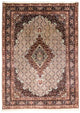 Bidjar - Takab Tæppe 296x210cm - Persisk tæppe