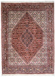 Bidjar - Zanjan Tæppe 178x235cm - Persisk tæppe
