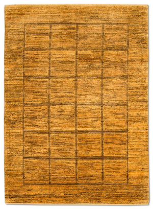Ziegler Tæppe - Moderne - 152 x 113 cm - flerfarvet