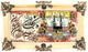 Billede tæppe 120x70cm - Orientalsk tæppe