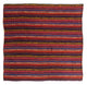 Antikt kilim Tæppe 180x185cm