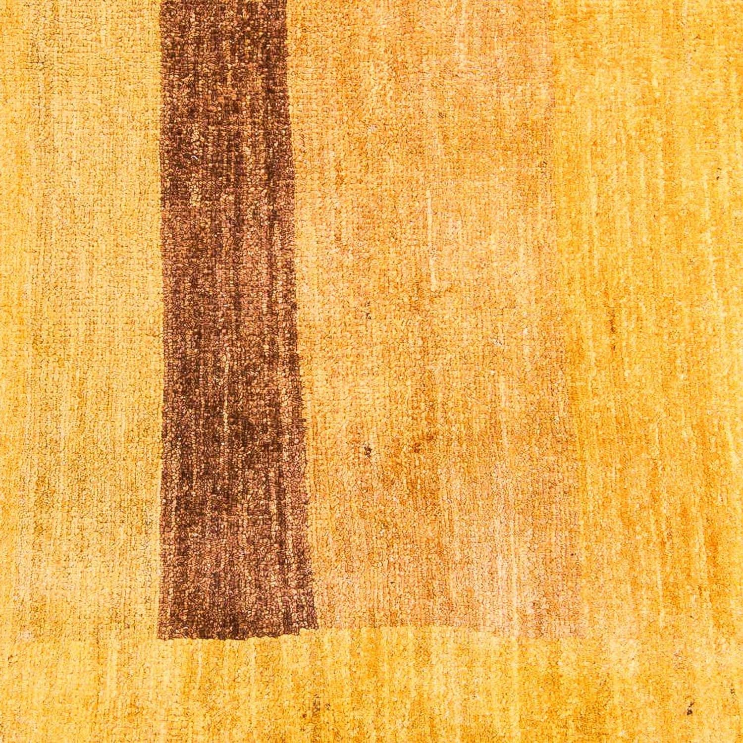 Ziegler Tæppe - Moderne - 185 x 123 cm - flerfarvet