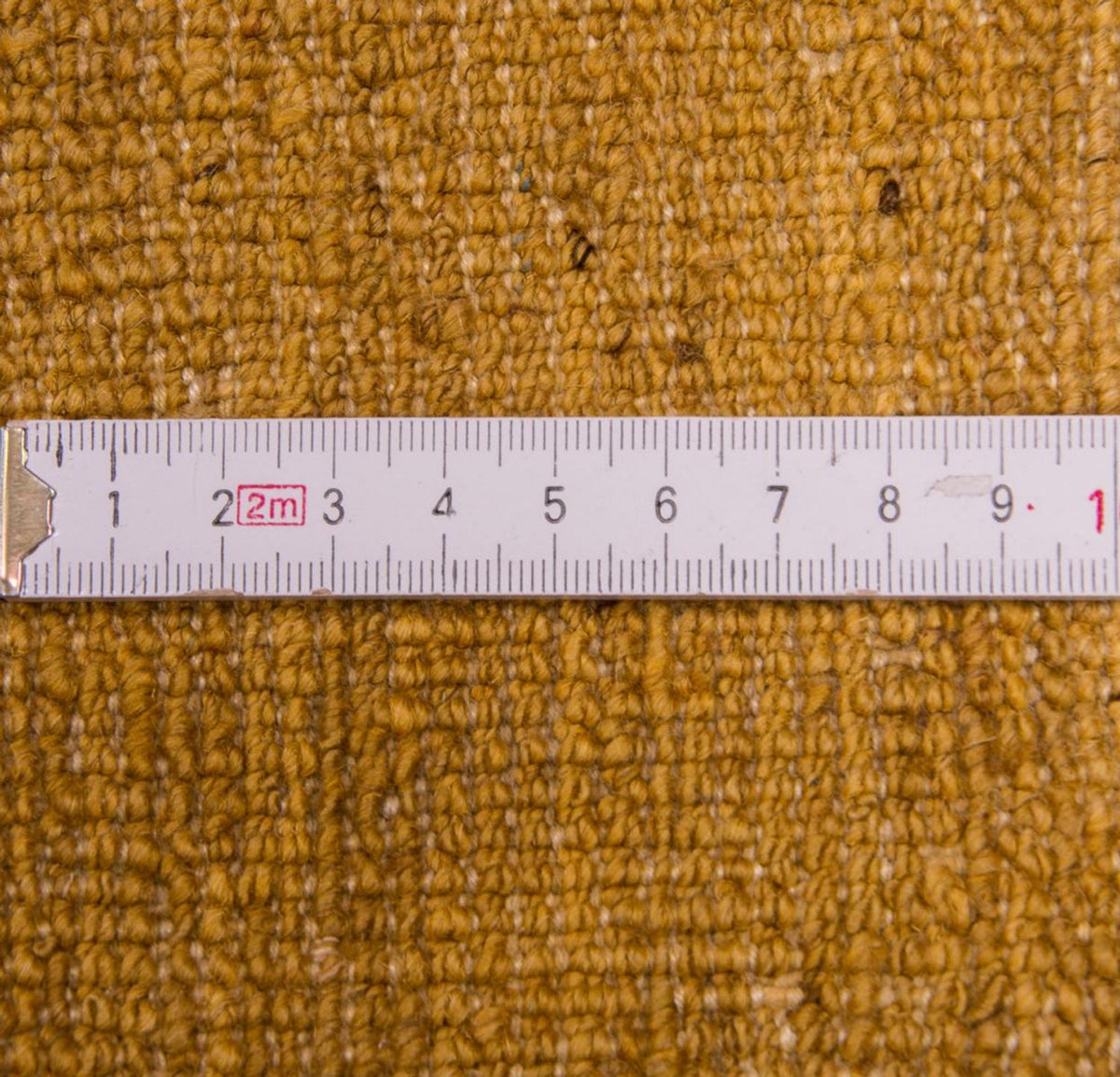 Ziegler Tæppe - Moderne - 185 x 123 cm - flerfarvet