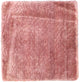 Viskose tæppe 35x35cm - Viskoseteppich