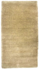 Uldtæppe 120x68cm - Uldtæppe