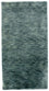 Gabbeh Tæppe - Loribaft Persisk - 120 x 64 cm - flerfarvet
