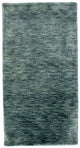 Loribaft Tæppe 120x64cm - Uldtæppe