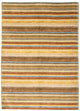 Uldtæppe 225x162cm - Uldtæppe