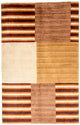 Uldtæppe 237x154cm - Uldtæppe