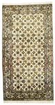 Orientalsk tæppe 160x89cm