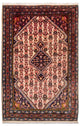 Malayer Tæppe 97x67cm - Persisk tæppe