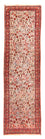Løber Persisk tæppe - Nomadisk - 301 x 169 cm - beige