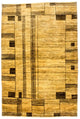 Ziegler moderne Tæppe 147x94cm - Orientalsk tæppe