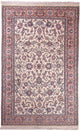 Nain - 9 la Tæppe 291x196cm - Persisk tæppe