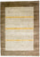 Gabbeh Tæppe - Loribaft Persisk - 201 x 152 cm - flerfarvet
