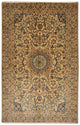 Nain - 9 la Tæppe 215x132cm - Persisk tæppe
