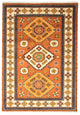 Orientalsk tæppe 240x174cm