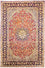 Persisk tæppe - Classic - 424 x 289 cm - rød
