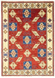 Orientalsk tæppe 241x172cm
