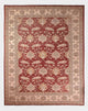 Ziegler Carpet 275x220cm - Orientalsk tæppe