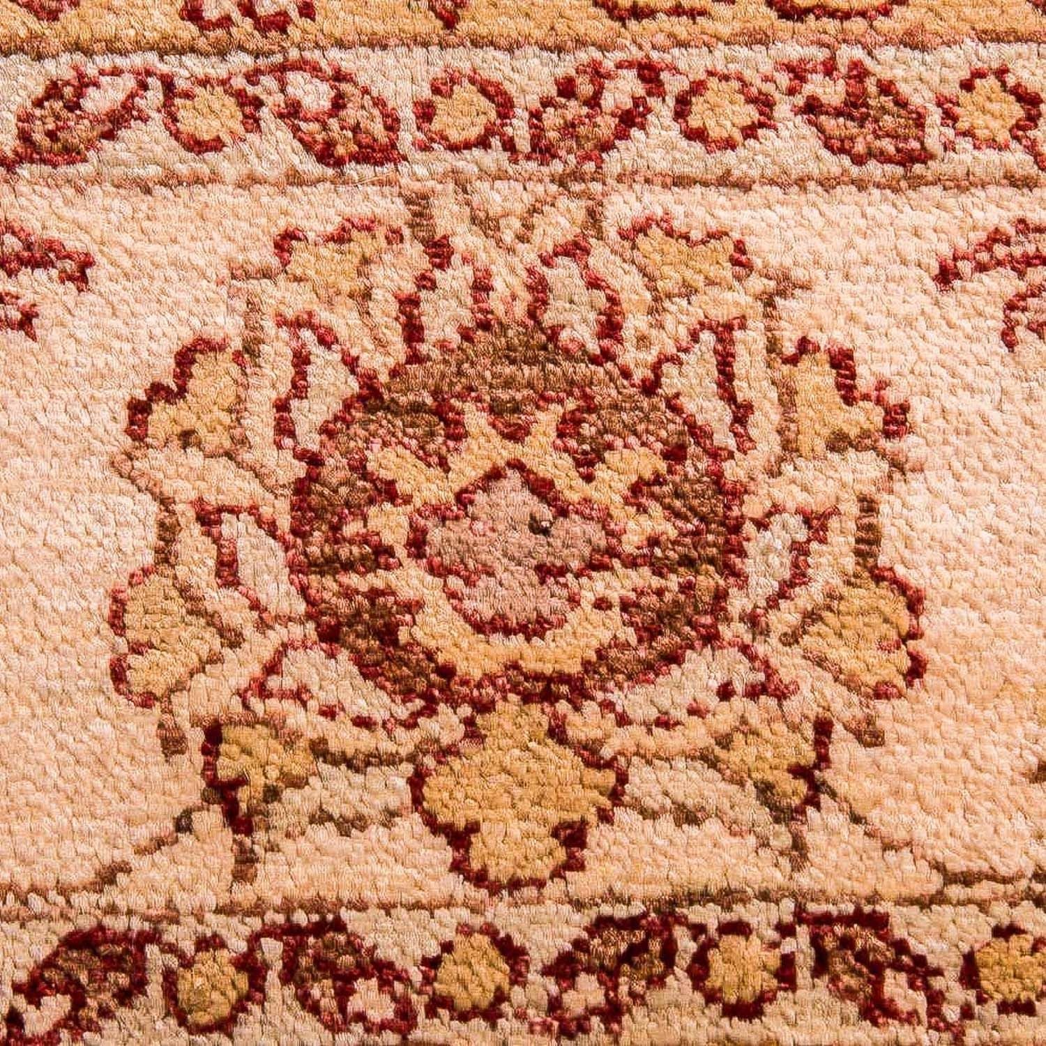 Ziegler Carpet - 275 x 220 cm - rød