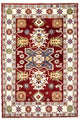Orientalsk tæppe 290x195cm