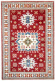 Orientalsk tæppe 298x202cm